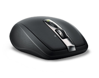 Logitech Anywhere Mouse MX